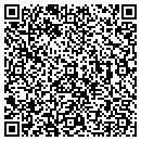 QR code with Janet L Ritz contacts