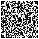 QR code with Jason Heikes contacts