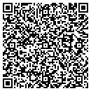 QR code with Jason Timothy Meyer contacts