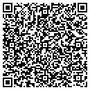 QR code with Wiley Dickson LLC contacts