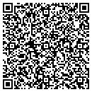 QR code with Jim Trusty contacts