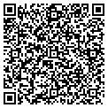 QR code with Kassik Farm contacts