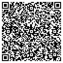 QR code with Anesthesia Services contacts