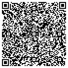 QR code with Affordable Auto Glass & Mirro contacts