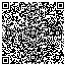 QR code with Anvik River Lodge contacts