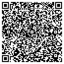 QR code with Amor Auto Glass Inc contacts