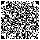QR code with Auto Glass International contacts