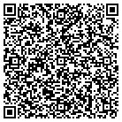 QR code with Auto Glass of Florida contacts