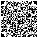 QR code with Auto Glass Paradise contacts