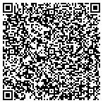 QR code with Bob's Glass & Radiator Service Inc contacts
