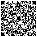 QR code with Heidi H Chen contacts