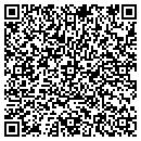 QR code with Cheapo Auto Glass contacts