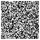 QR code with Clearvue Auto Glass Inc contacts