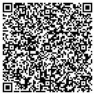 QR code with Coleman Glass & Mirror Inc contacts