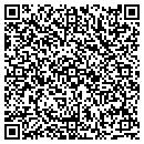 QR code with Lucas T Luckey contacts