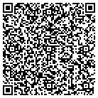 QR code with Equity Brokerage Corp contacts