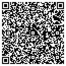 QR code with Lynette Mccutcheon contacts