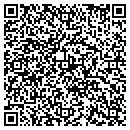 QR code with Covidien Lp contacts