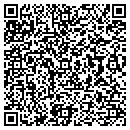 QR code with Marilyn Shaw contacts