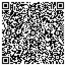 QR code with Gelph Inc contacts