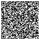 QR code with Mark R Pearson contacts