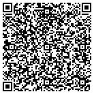 QR code with Glassman Service CO Inc contacts