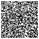 QR code with Gold Mine contacts