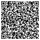 QR code with Martin Meyer Farm contacts