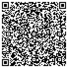 QR code with Northwest Construction Brokers contacts