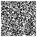 QR code with Mathew L Wilson contacts