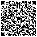 QR code with Homestead Glass CO contacts