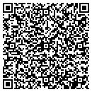 QR code with Sims LLC contacts
