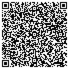 QR code with The Cash Coupon contacts
