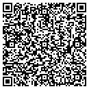 QR code with Virtual Ink contacts