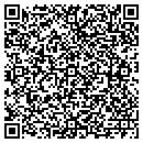 QR code with Michael G Ward contacts