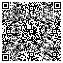 QR code with Chism Group contacts