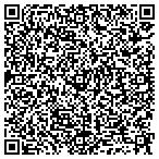 QR code with Premier1 Auto Glass contacts
