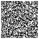 QR code with Quality Tint & Accessories contacts
