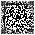 QR code with Daily Cash Here contacts