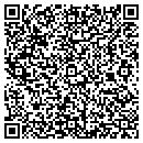 QR code with End Poverty Foundation contacts