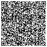 QR code with Xcellimark - Digital Marketing Agency contacts