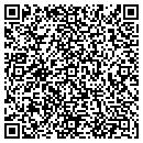 QR code with Patrick Fischer contacts