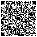QR code with Patrick R Gress contacts