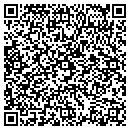 QR code with Paul D Pieper contacts
