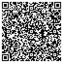 QR code with Peterson Randall S contacts