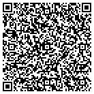 QR code with Trusted Auto Glass Miami contacts
