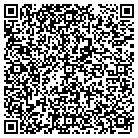 QR code with Northern California Chapter contacts