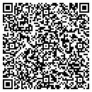 QR code with Accessible Solutions contacts