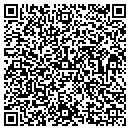 QR code with Robert M Fetherston contacts