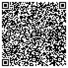 QR code with The Business Resource contacts